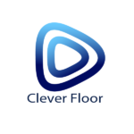 Epo-trend Clever Floor ikon